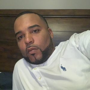 Meet your Posher, Dwan